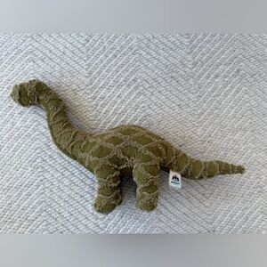 Jellycat Little Delaney Dinosaur